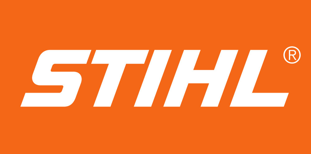 Stihl equipment for sale in Albuquerque & Belen, NM